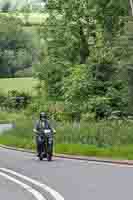 Vintage-motorcycle-club;eventdigitalimages;no-limits-trackdays;peter-wileman-photography;vintage-motocycles;vmcc-banbury-run-photographs